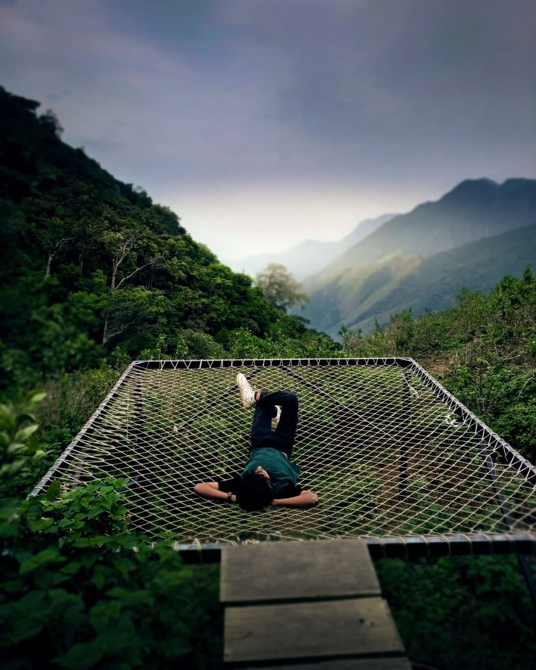 best munnar group tour packages