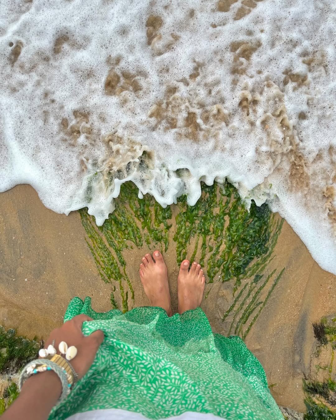 Best Varkala Couple Tour Packages