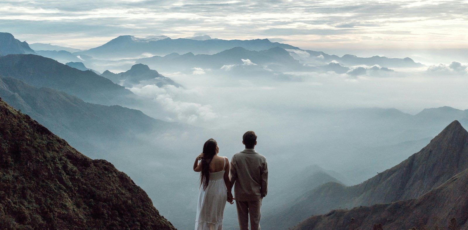 Best Munnar Couple Tour Packages