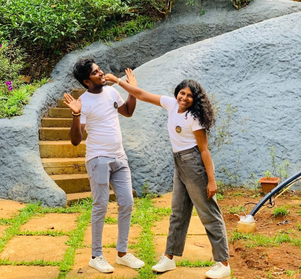 Best Wayanad Couple Honeymoon Tour Packages-Gotripzee.com