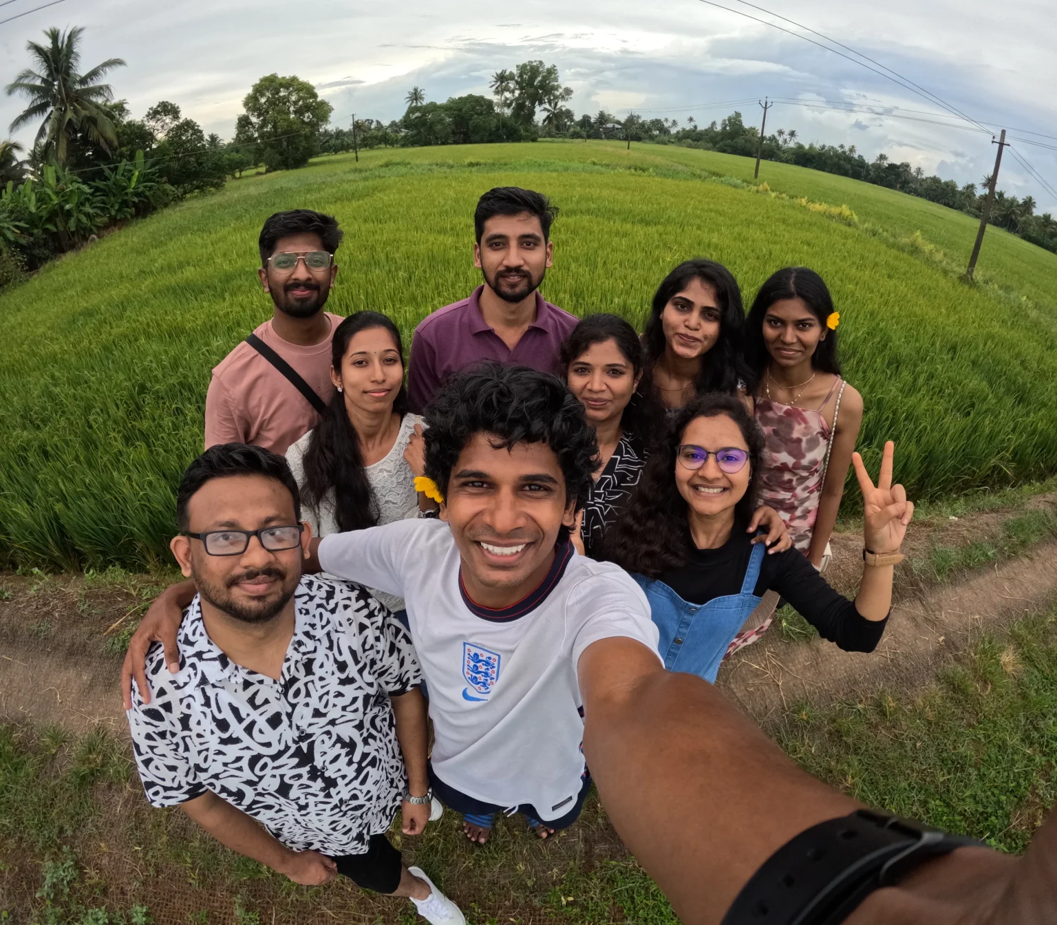 Best Alleppey 2 Dyas and 1 Night Tour Packages