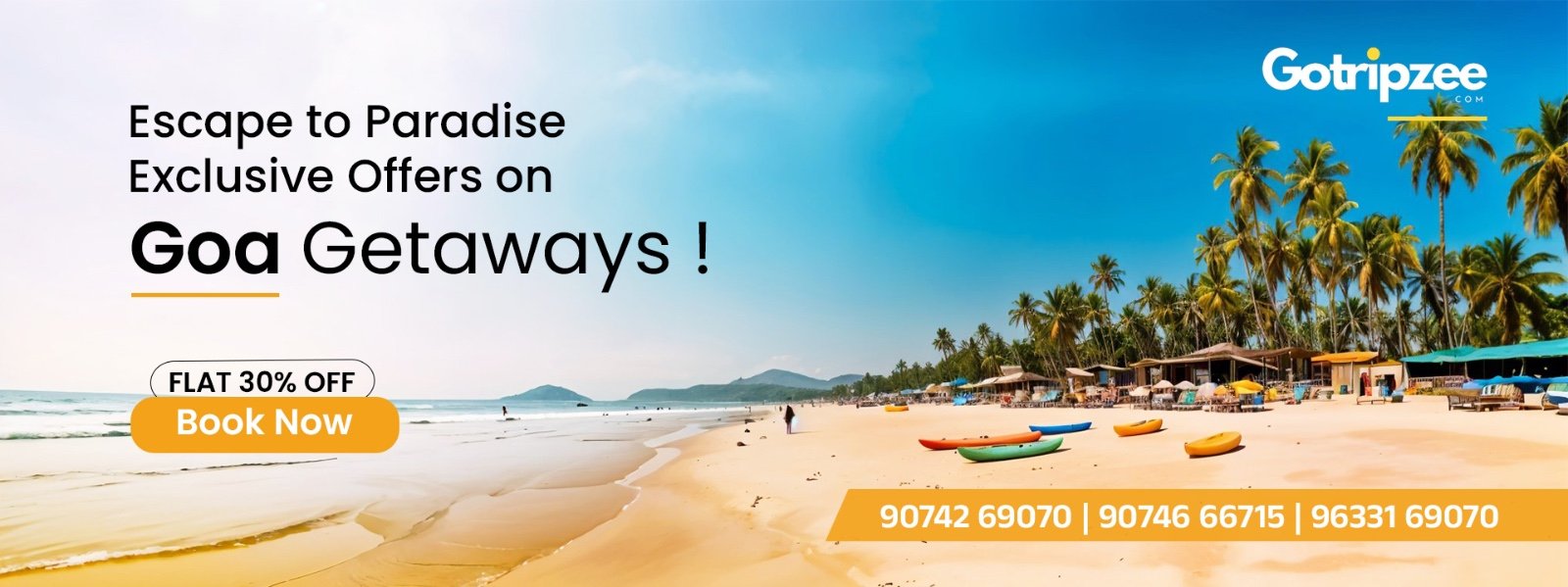 goa