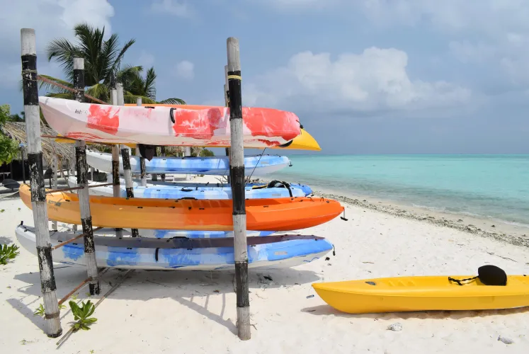best andaman and nicobar islands