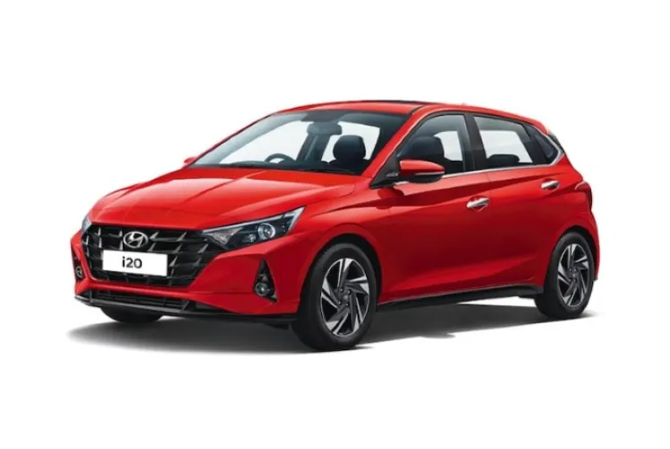 i20