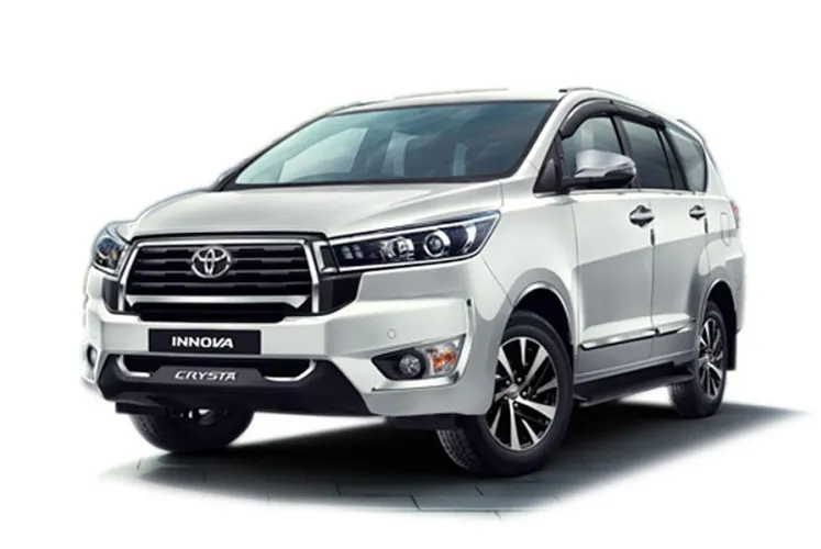 innova