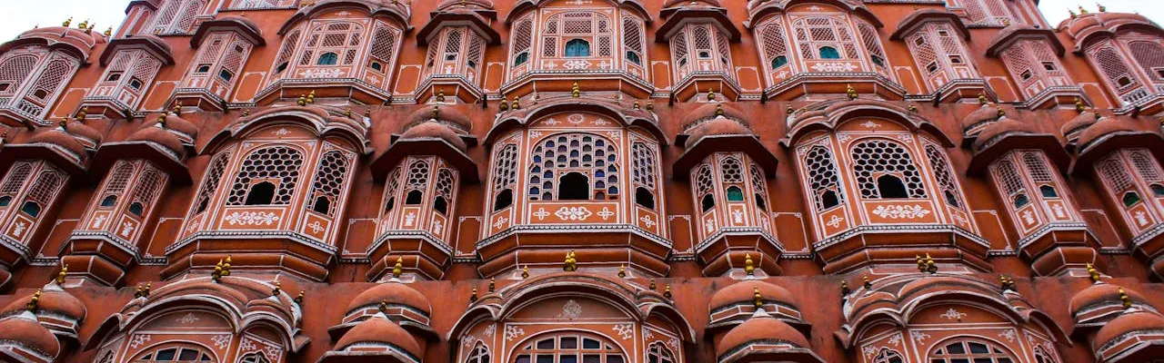 Photo by Mrudula Thakur