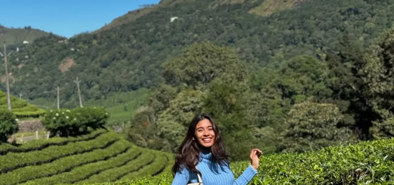 best wayanad couple tour packages