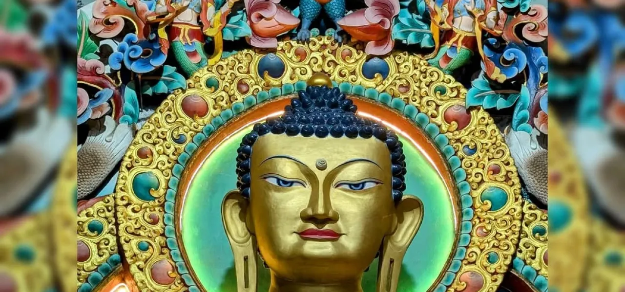 Best Tawang Tour Packages