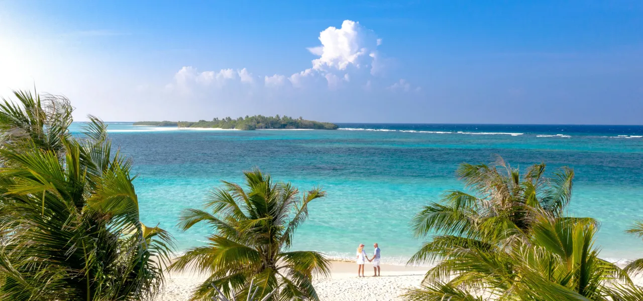 Lakshadweep