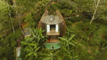 Bali Vibes Resort Added to Our Wayanad Tour Plans
