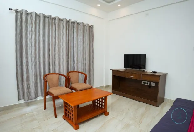 Budget Wayanad Couple Tour Packages-Gotripzee.com