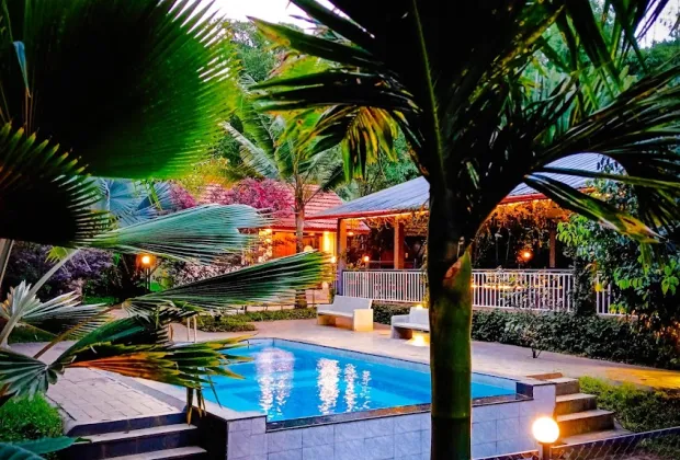 Budget Wayanad Couple Tour Packages-Gotripzee.com