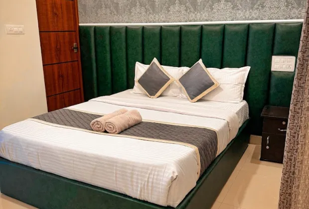 Budget Wayanad Couple Tour Packages-Gotripzee.com