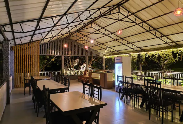 Budget Wayanad Couple Tour Packages-Gotripzee.com