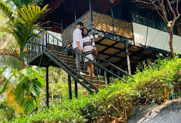 Best Wayanad Couple Honeymoon Tour Packages-Gotripzee.com