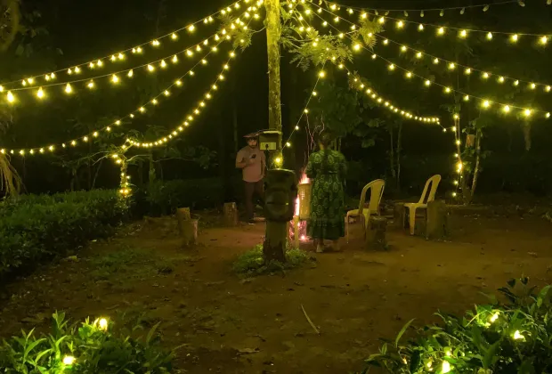 Budget Wayanad Couple Tour Packages-Gotripzee.com