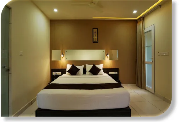 Best Wayanad Couple Honeymoon Tour Packages-Gotripzee.com