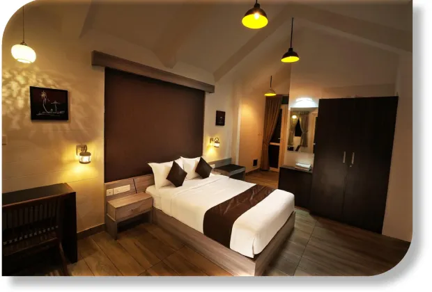 Best Wayanad Couple Tour Packages-Gotripzee.com