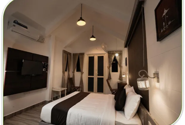 Best Wayanad Couple Tour Packages-Gotripzee.com