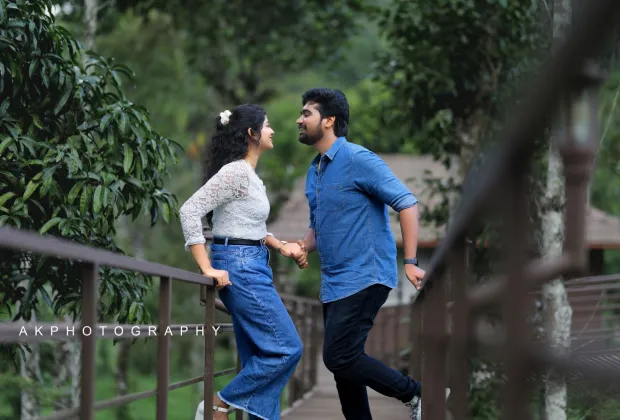 Best 3 Days and 2 Nights Wayanad Couple Honeymoon Tour Packages-Gotripzee.com