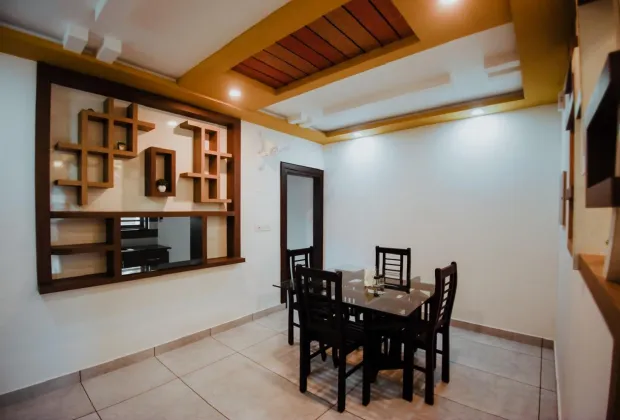 Budget Wayanad Group Tour Packages-Gotripzee.com