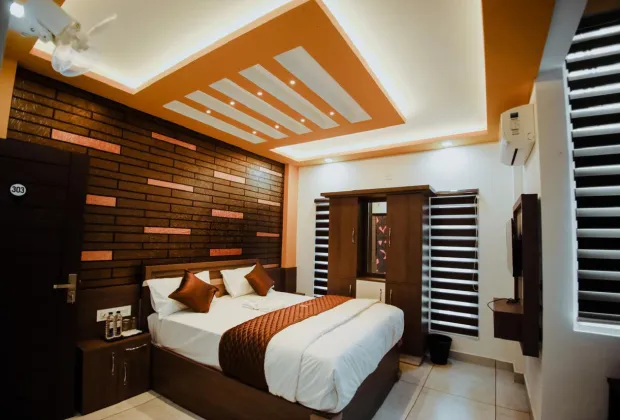 Budget Wayanad Group Tour Packages-Gotripzee.com