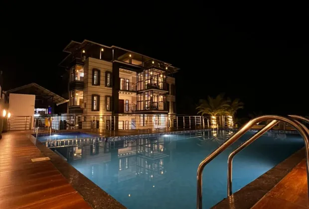 Budget Wayanad Group Tour Packages-Gotripzee.com