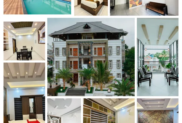 Budget Wayanad Group Tour Packages-Gotripzee.com