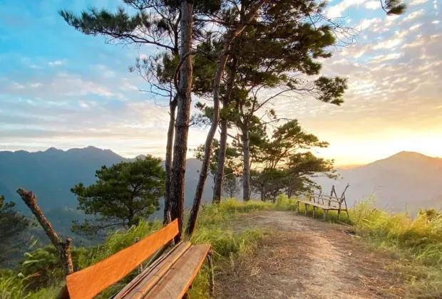 Best Tumjang and Seikal Peak Tour Packages. Gotripzee.com