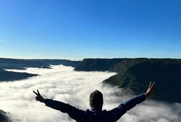 Best Nongjrong Tour Packages