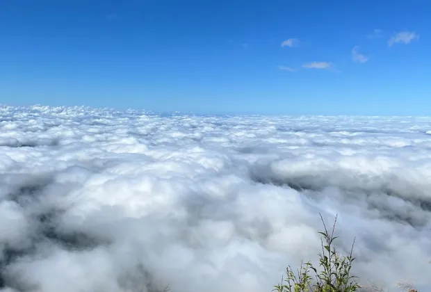 Best Tumjang and Seikal Peak Tour Packages. Gotripzee.com