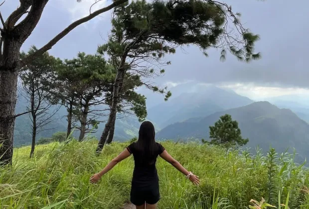 Best Tumjang and Seikal Peak Tour Packages. Gotripzee.com