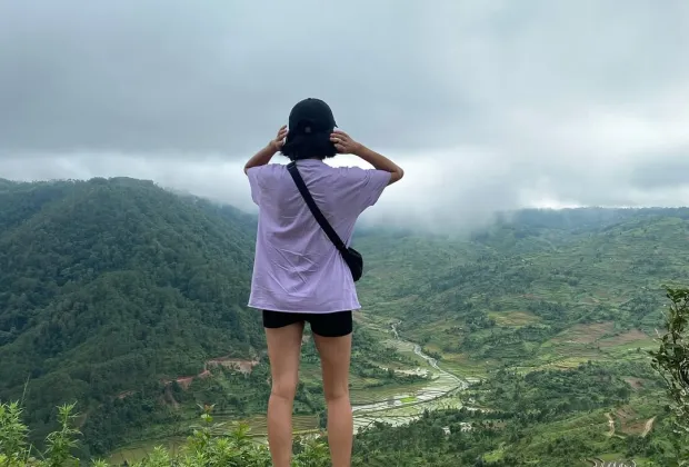 Best Nongjrong Tour Packages