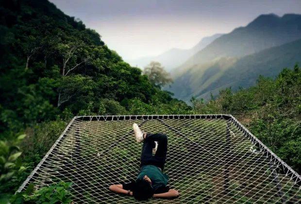best munnar group tour packages