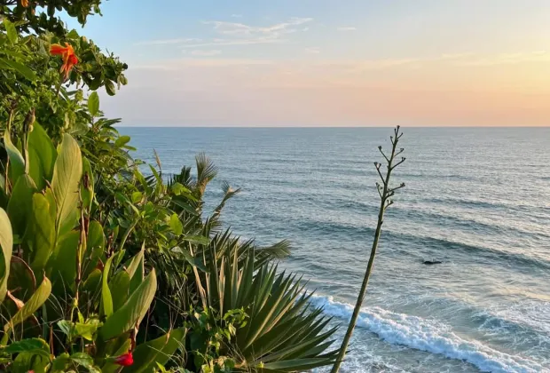 Best Varkala Couple Tour Packages
