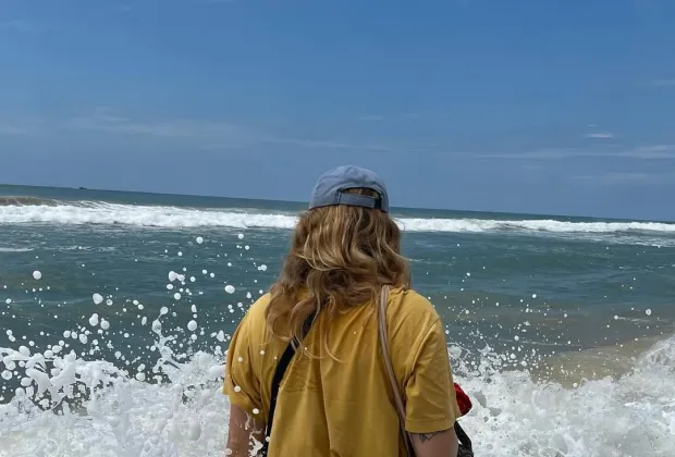 Best Goa Group Packages