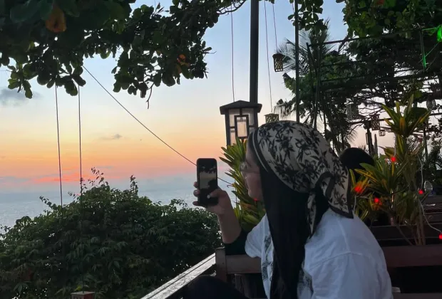 Best Varkala Couple Tour Packages