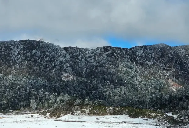 Best Tawang Tour Packages