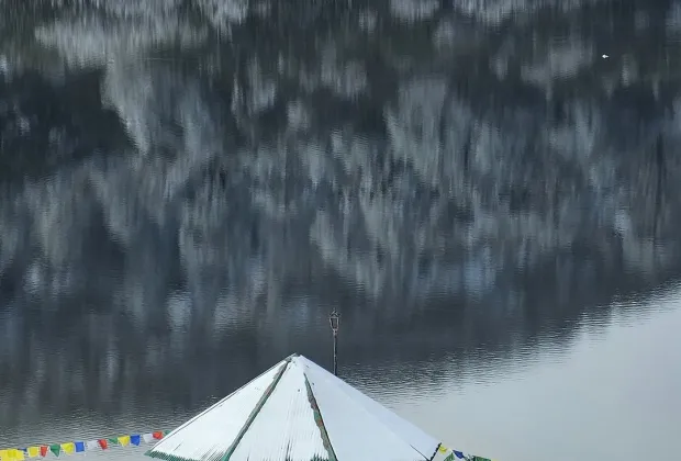 Best Tawang Tour Packages