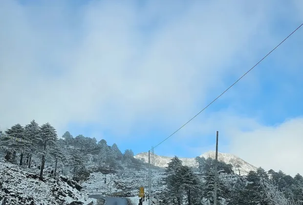 Best Tawang Tour Packages