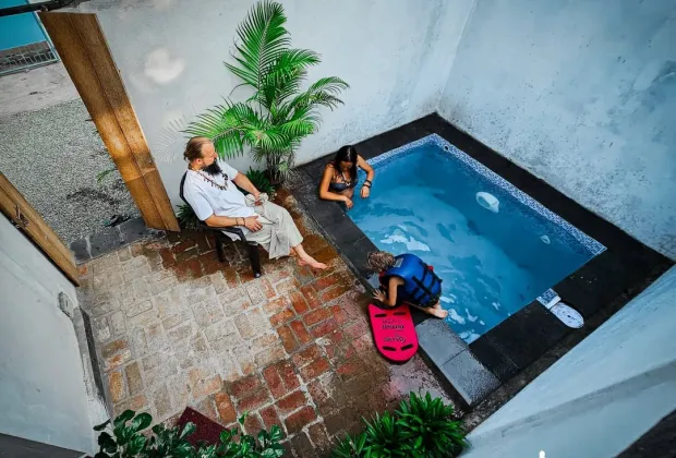 Best Varkala Couple Tour Packages