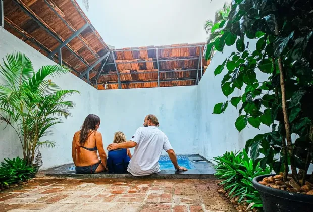 Best Varkala Tour Packages