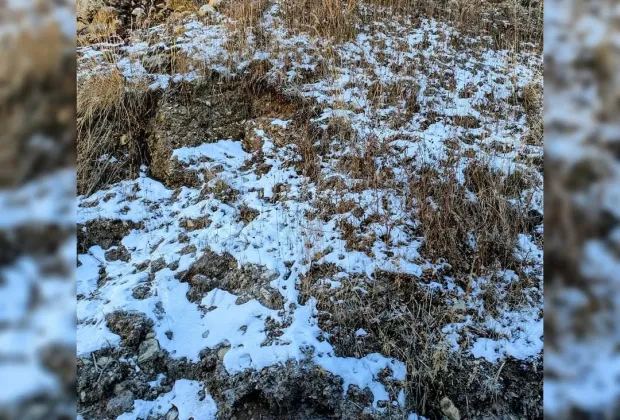 Best Tawang 5 Days and 4 Nights Tour Packages