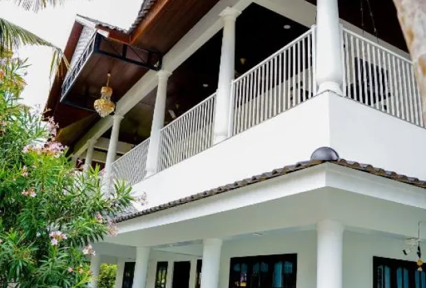 Best Budget Friendly Stay in Alleppey