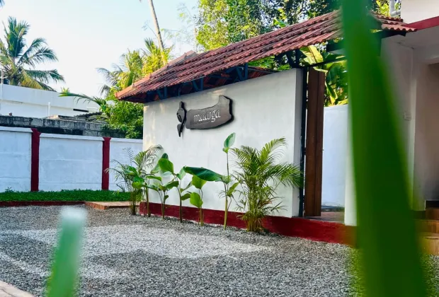 Best Varkala Tour Packages