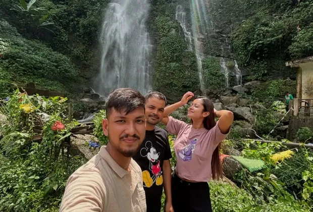 Best Tawang Tour Packages