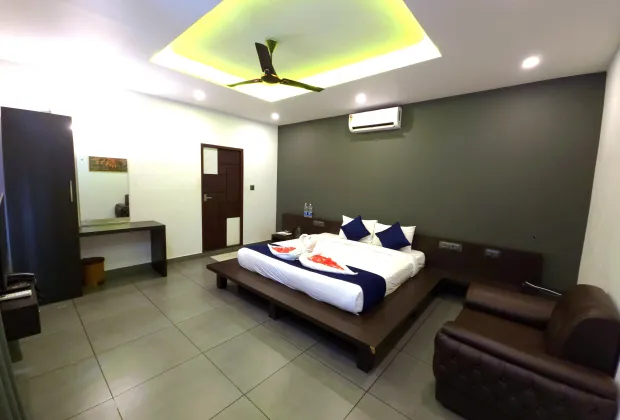 Best Wayanad Tour Packages
