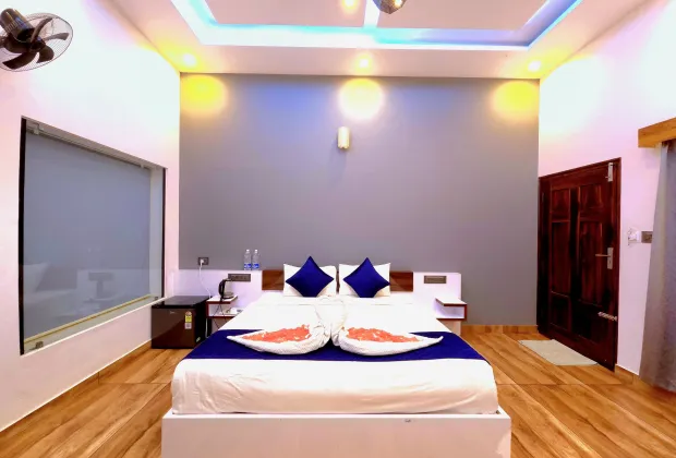 Best Wayanad Tour Packages