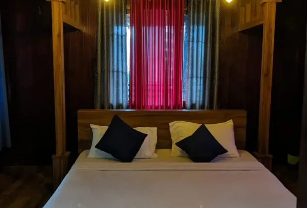 Top Wayanad couple Tour Packages-Gotripzee.com