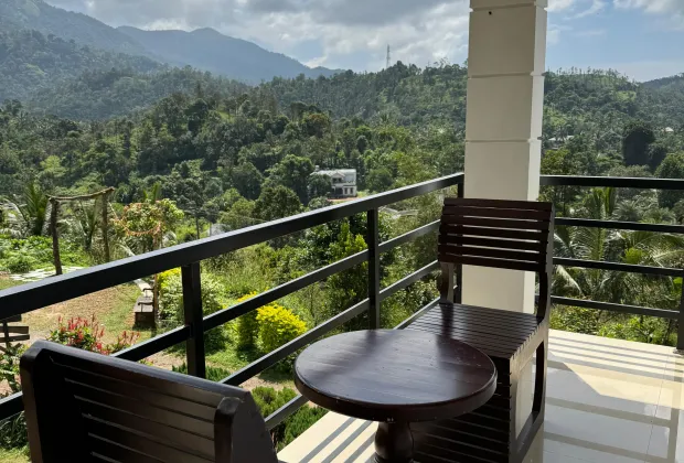 Best Wayanad Couple Honeymoon Tour Packages-Gotripzee.com